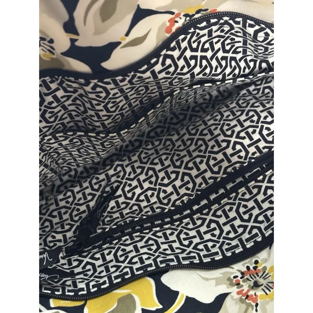 Vera Bradley Tote